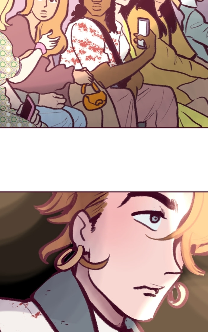 Edith Chapter 102 page 18 - 