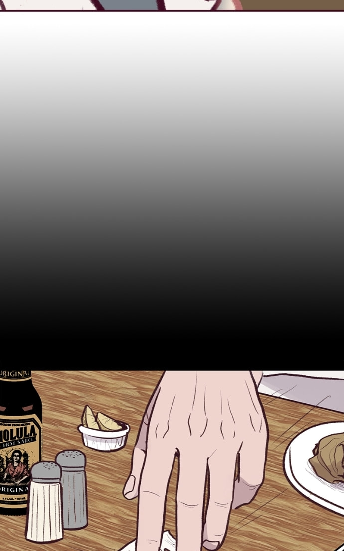 Edith Chapter 102 page 19 - 