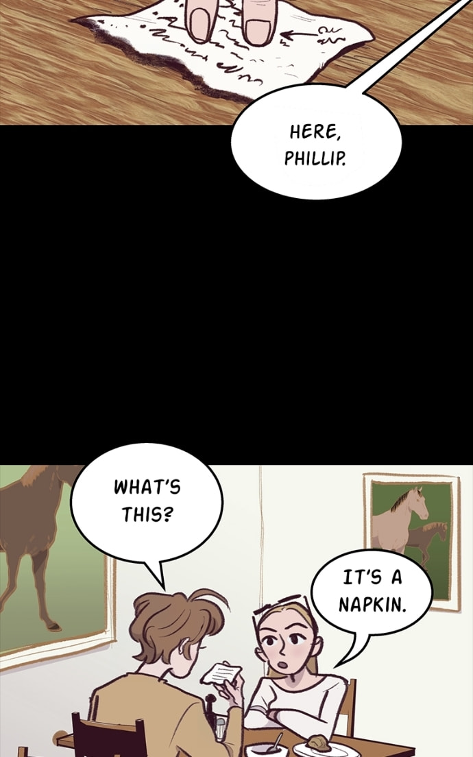 Edith Chapter 102 page 20 - 