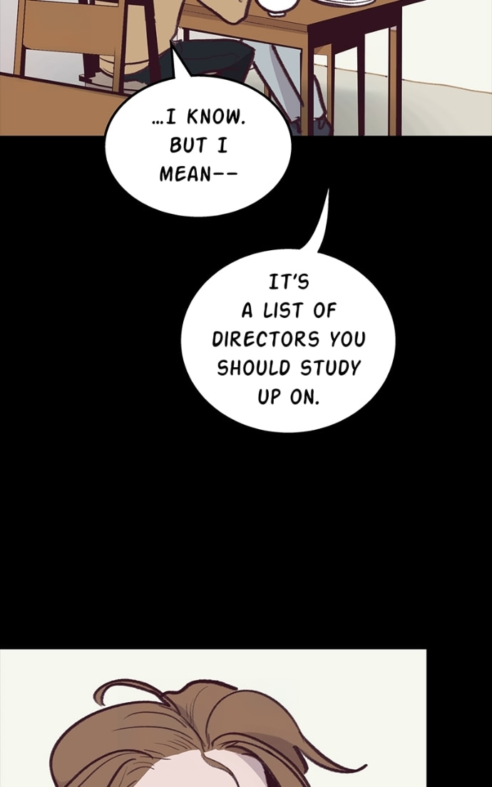 Edith Chapter 102 page 21 - 