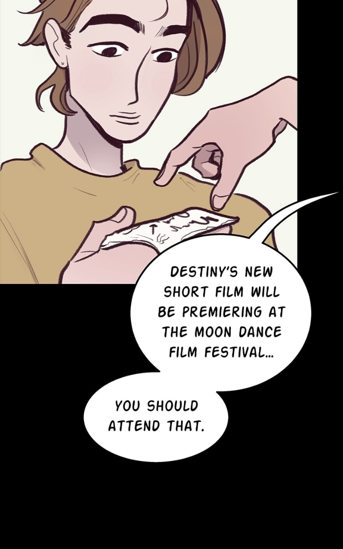 Edith Chapter 102 page 22 - 
