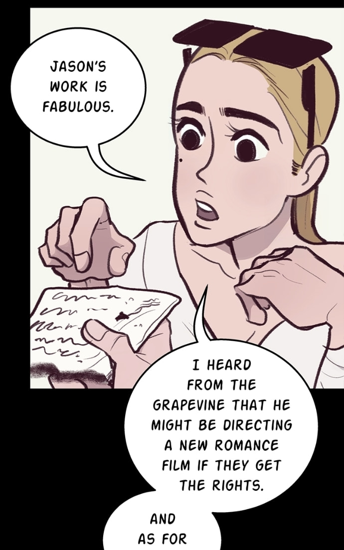 Edith Chapter 102 page 23 - 