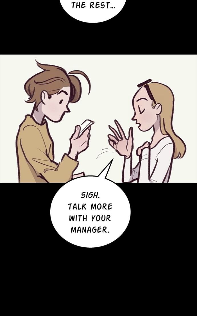 Edith Chapter 102 page 24 - 