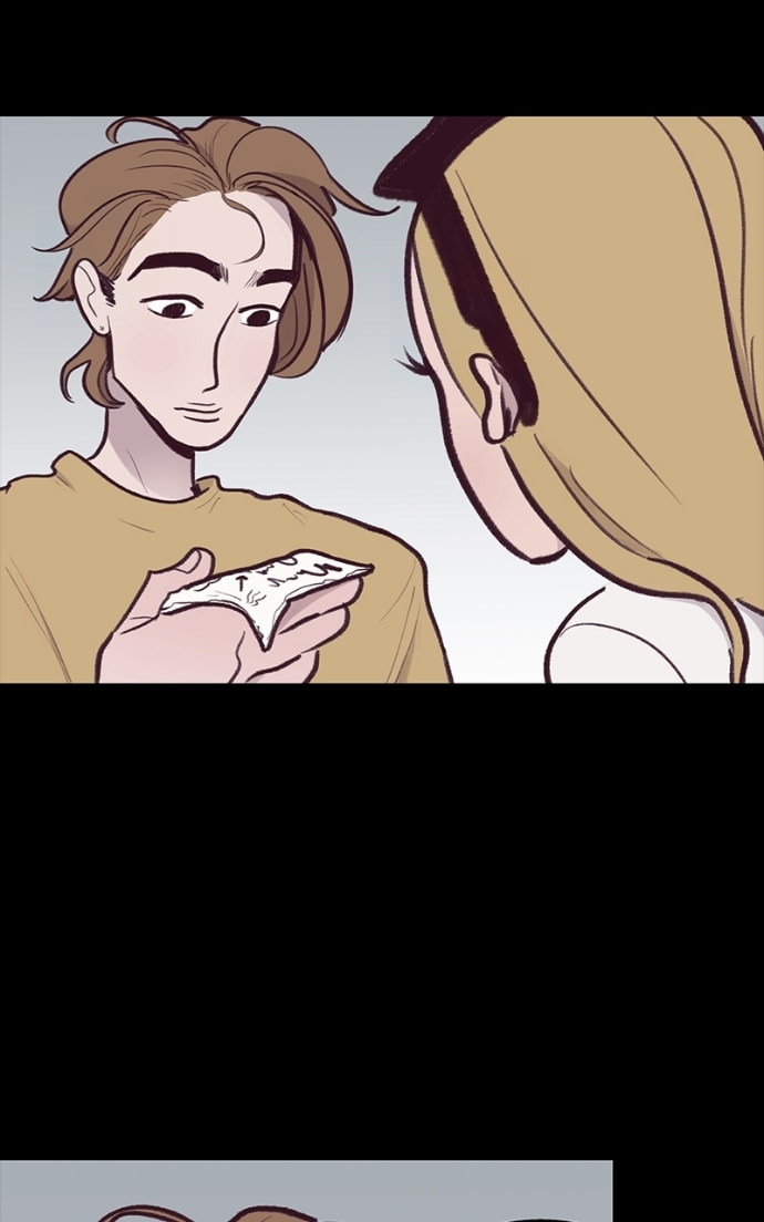 Edith Chapter 102 page 25 - 