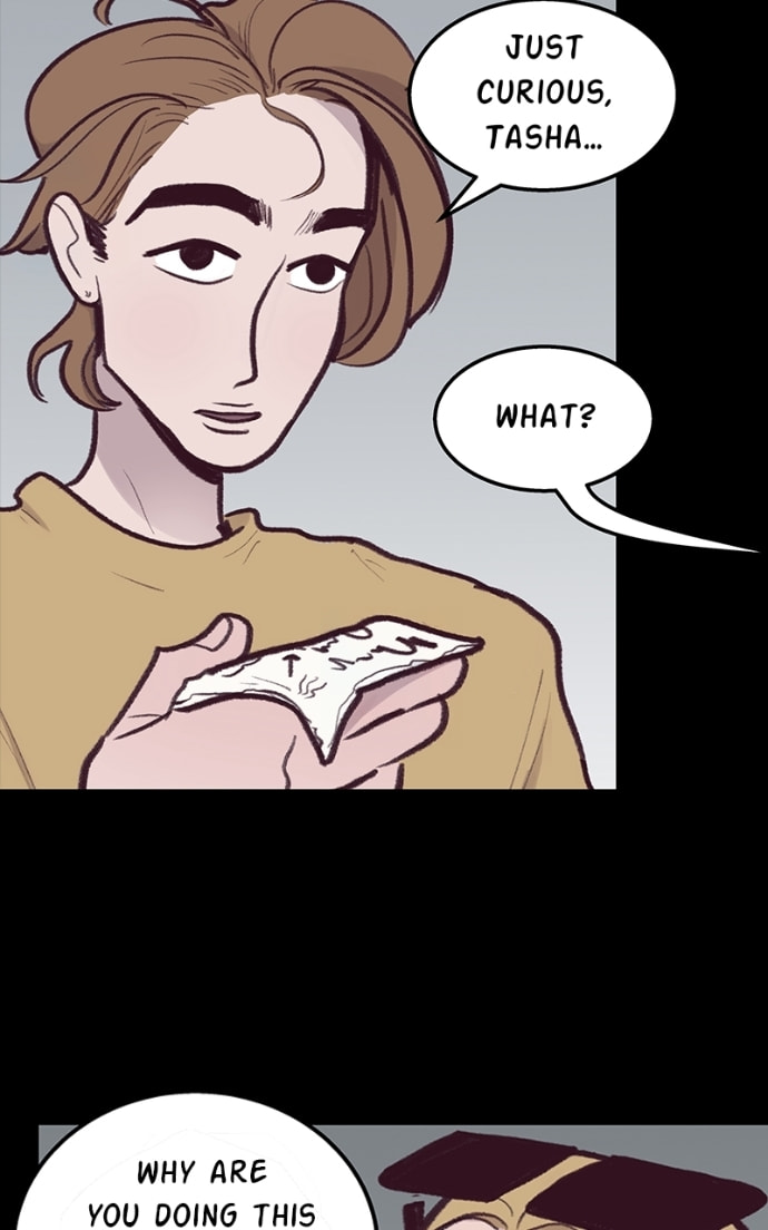 Edith Chapter 102 page 26 - 