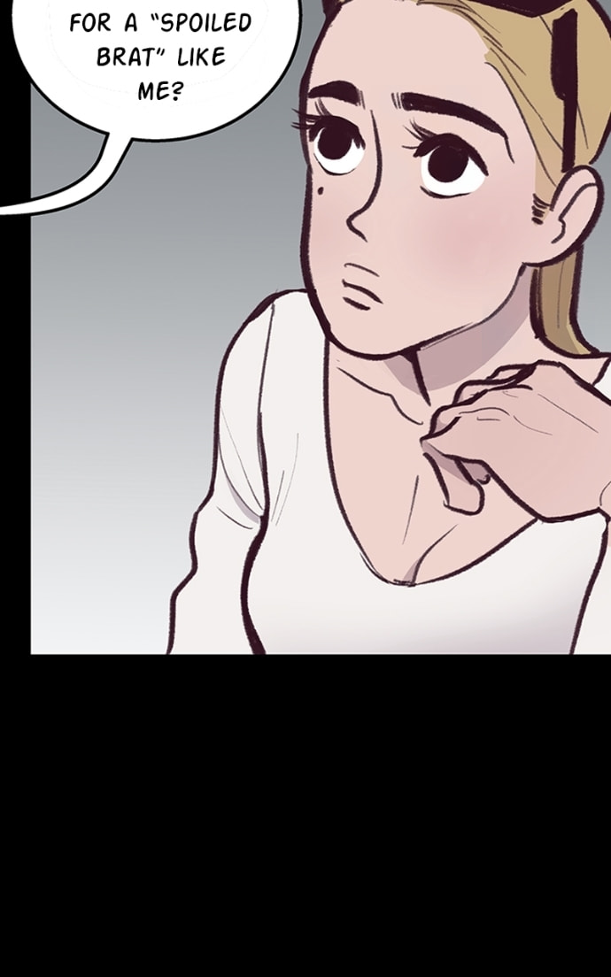 Edith Chapter 102 page 27 - 