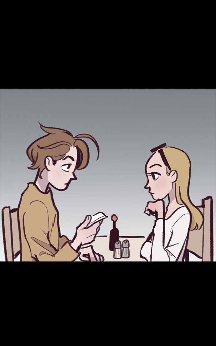 Edith Chapter 102 page 28 - 
