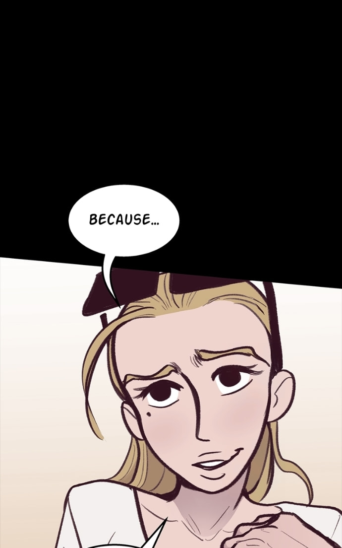 Edith Chapter 102 page 29 - 