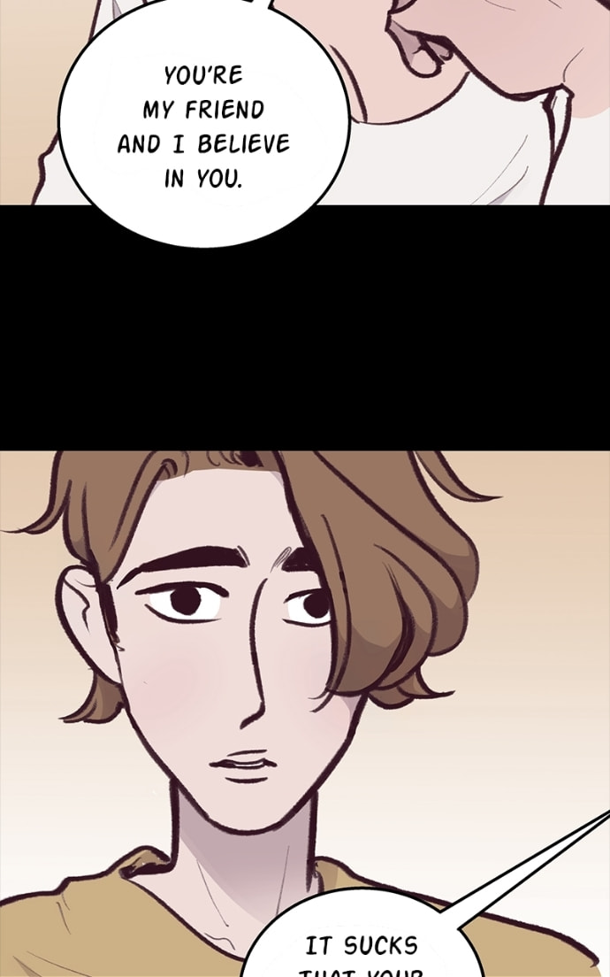 Edith Chapter 102 page 30 - 