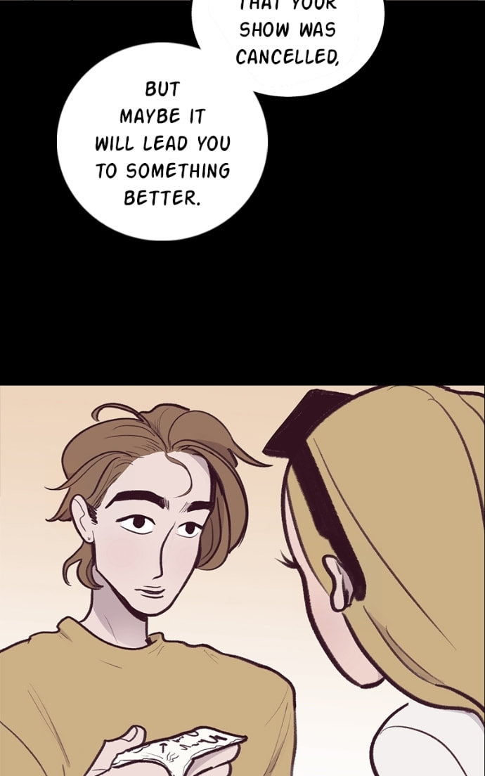 Edith Chapter 102 page 31 - 