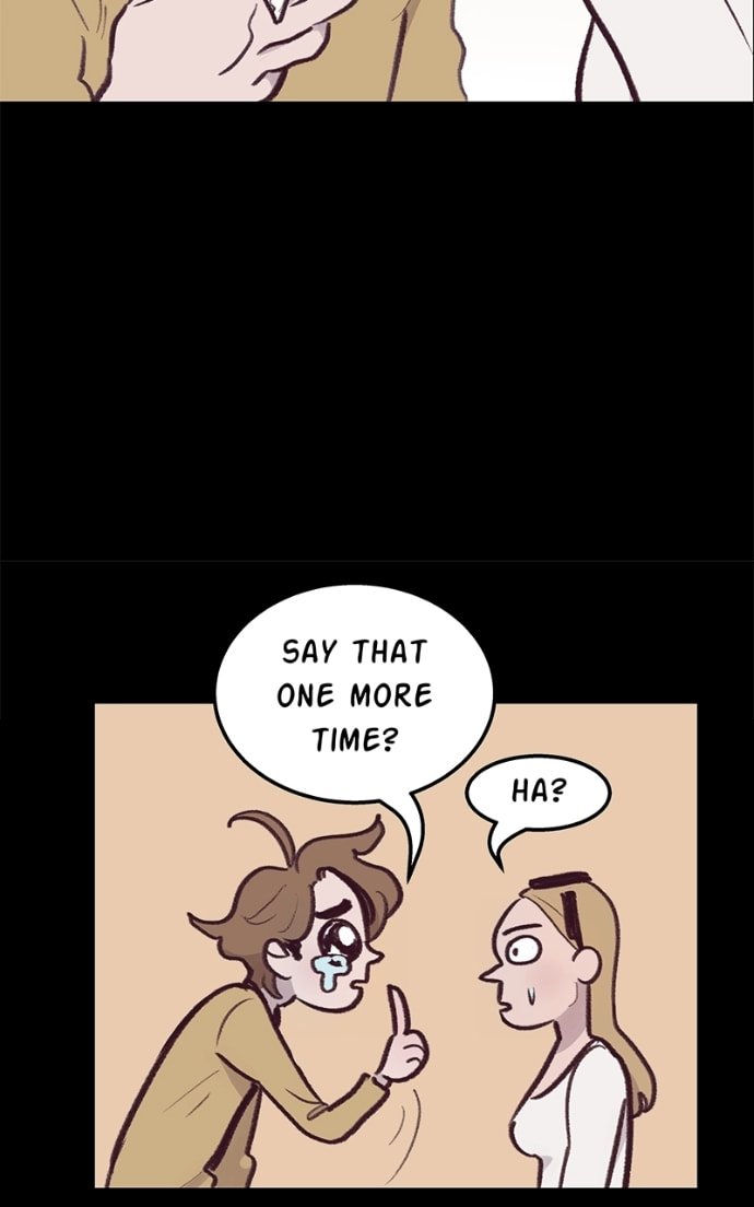 Edith Chapter 102 page 32 - 