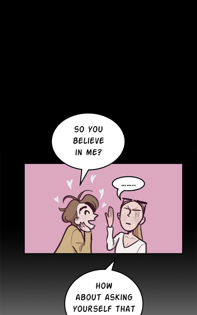 Edith Chapter 102 page 33 - 