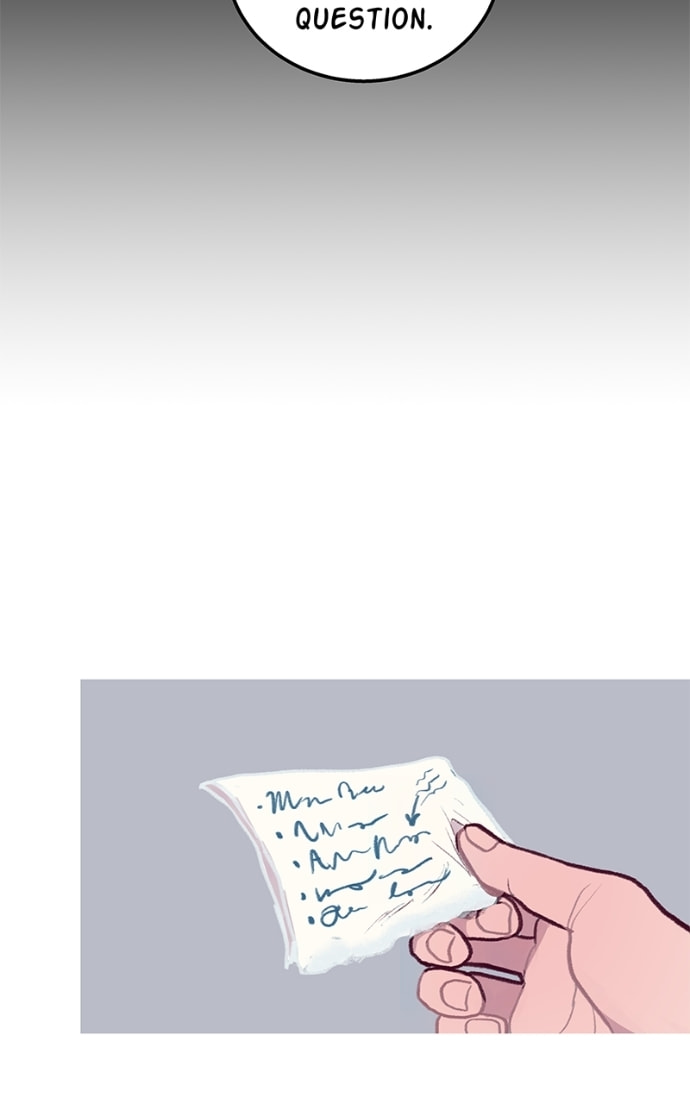 Edith Chapter 102 page 34 - 