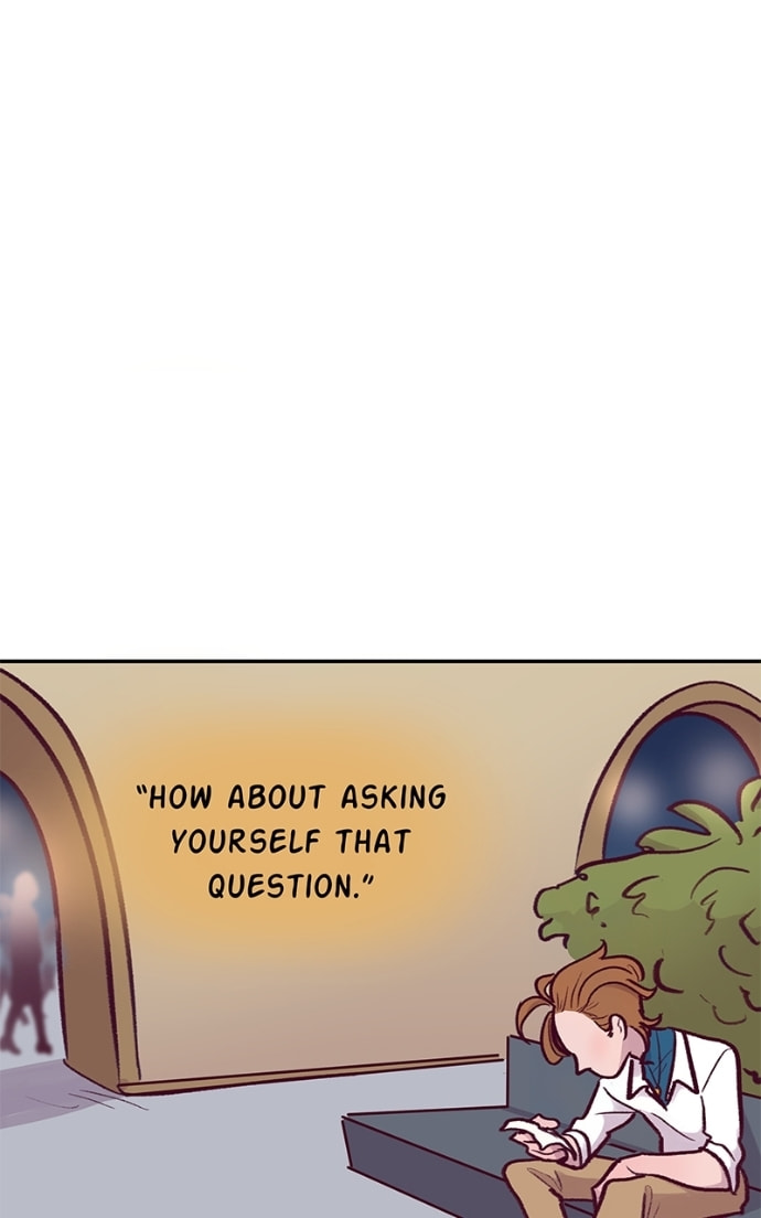 Edith Chapter 102 page 35 - 