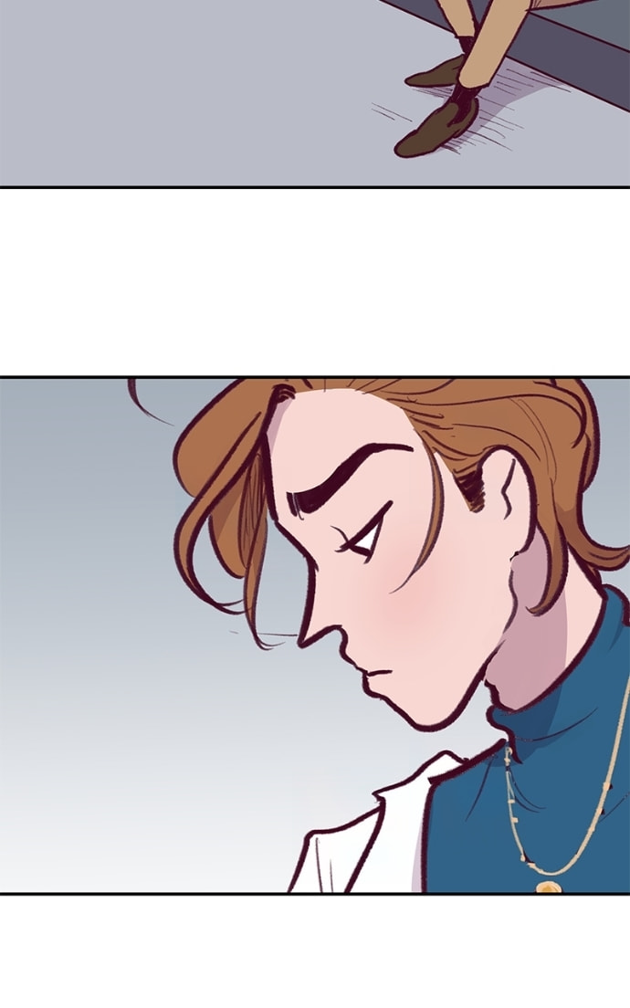 Edith Chapter 102 page 36 - 