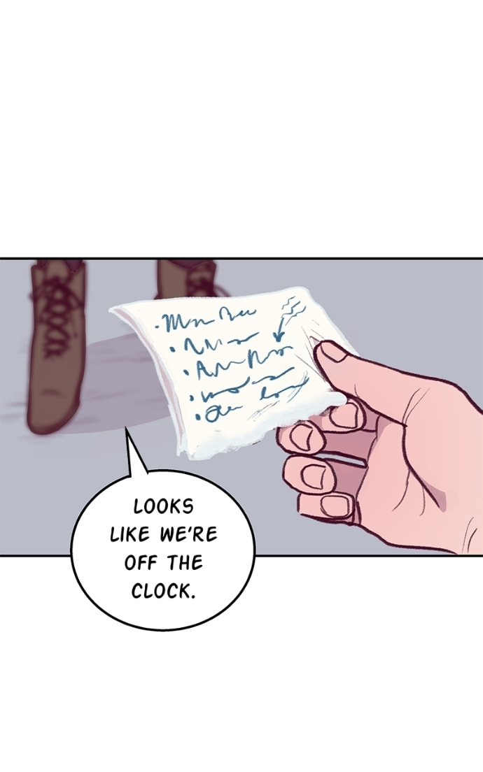 Edith Chapter 102 page 37 - 