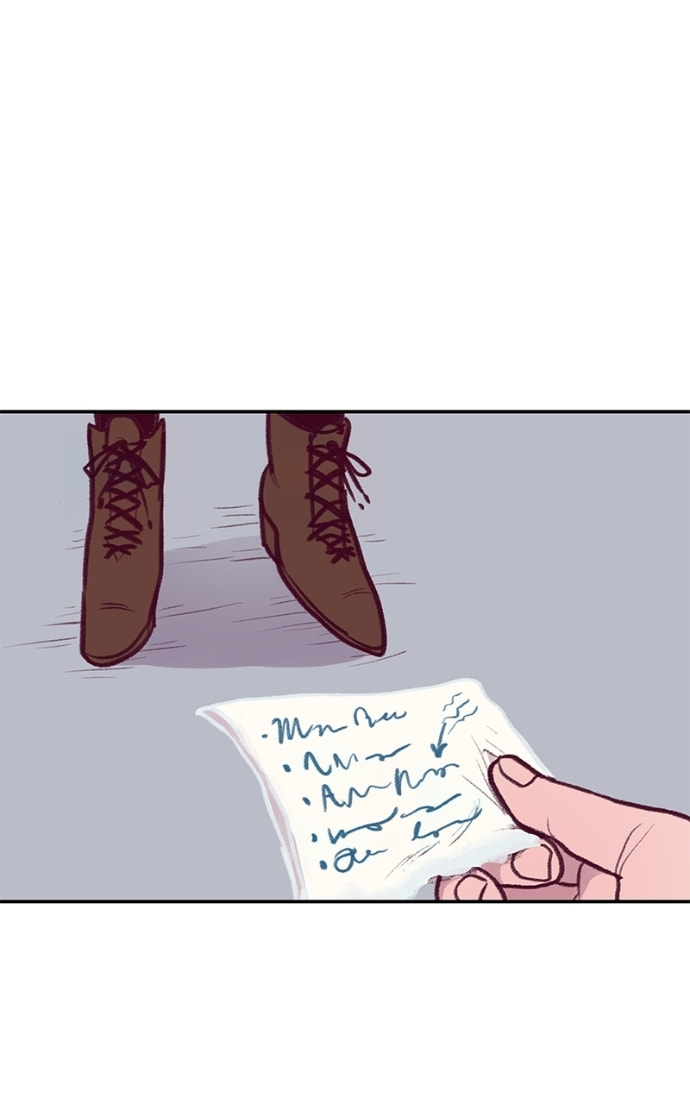 Edith Chapter 102 page 38 - 