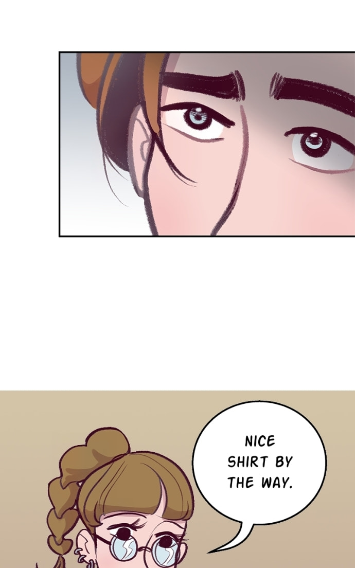 Edith Chapter 102 page 39 - 