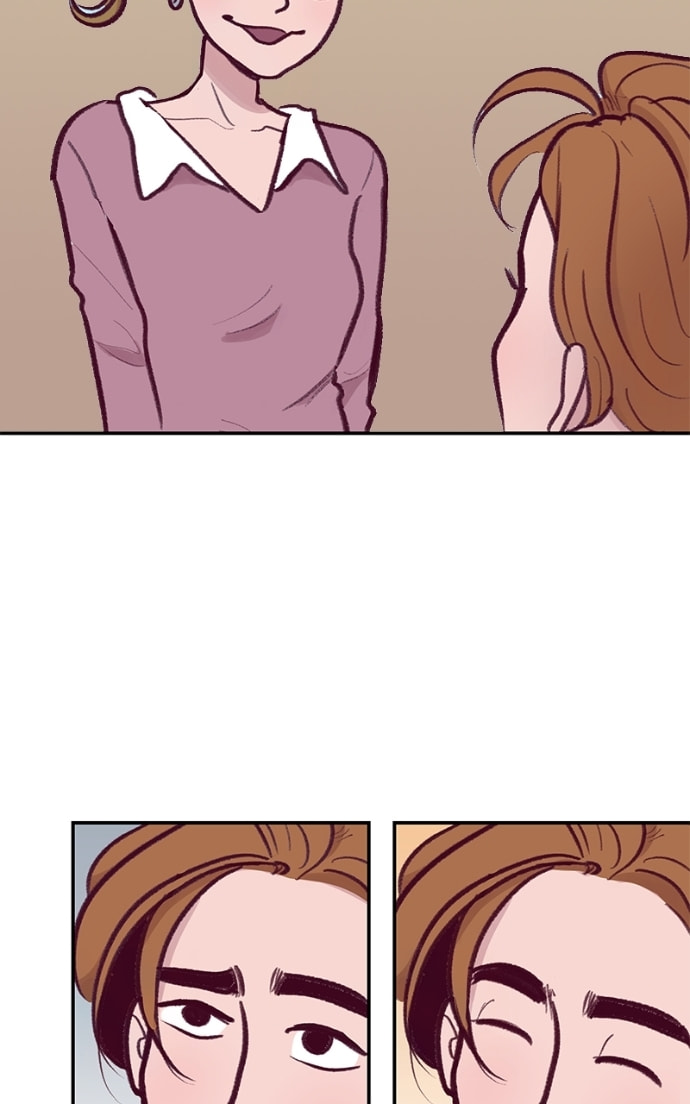 Edith Chapter 102 page 40 - 