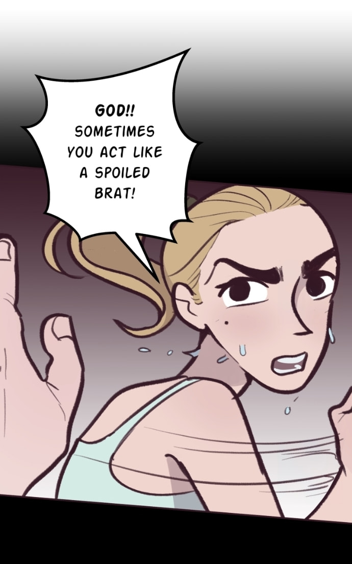 Edith Chapter 102 page 5 - 