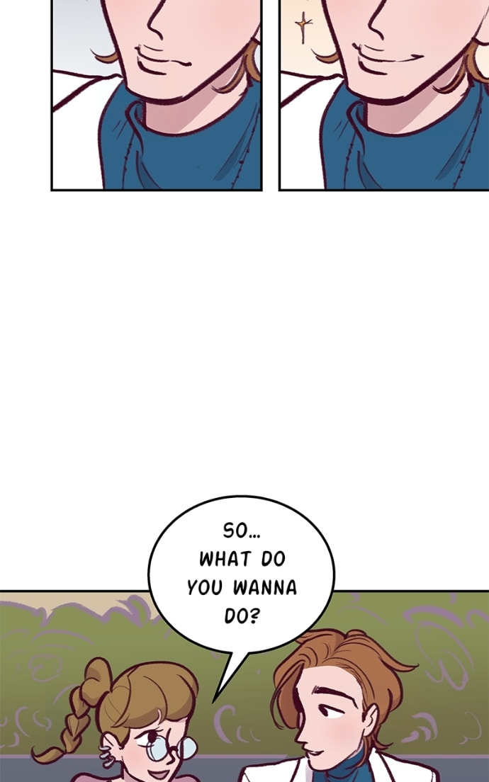Edith Chapter 102 page 41 - 