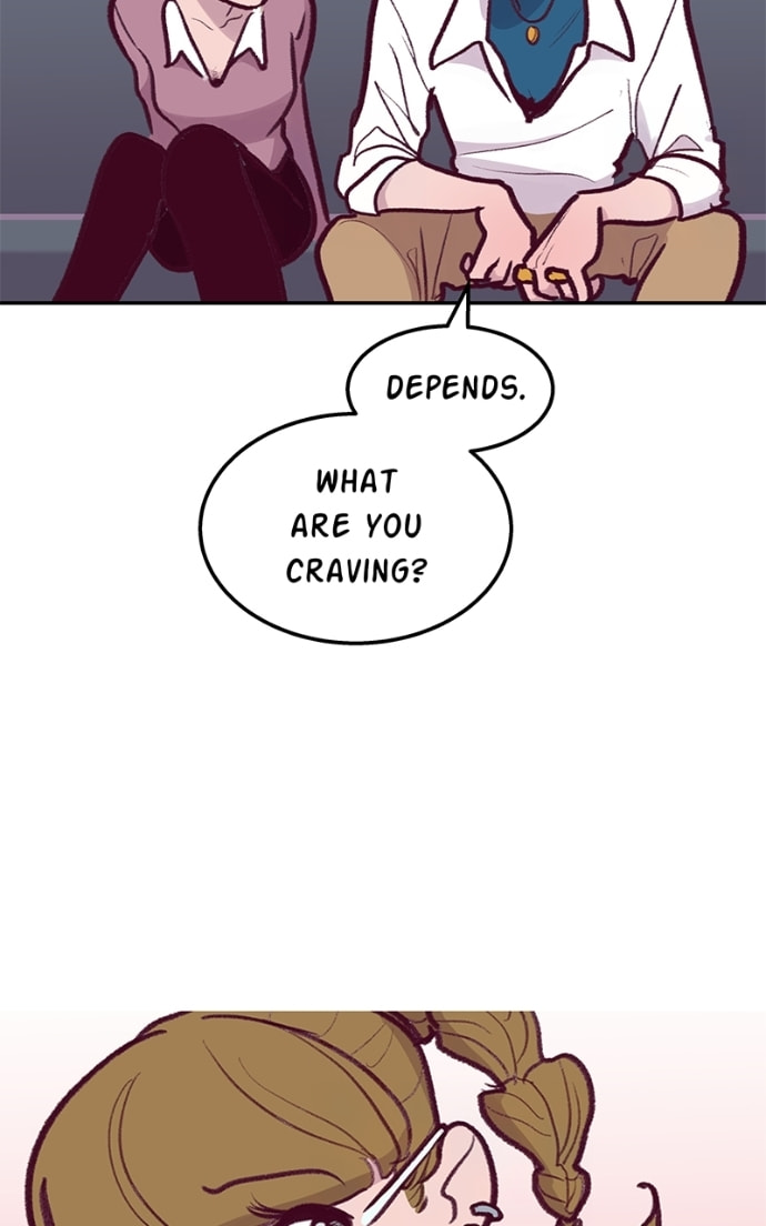 Edith Chapter 102 page 42 - 
