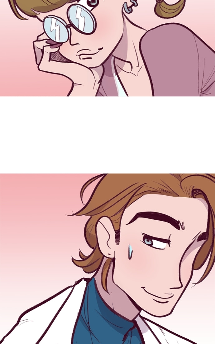 Edith Chapter 102 page 43 - 