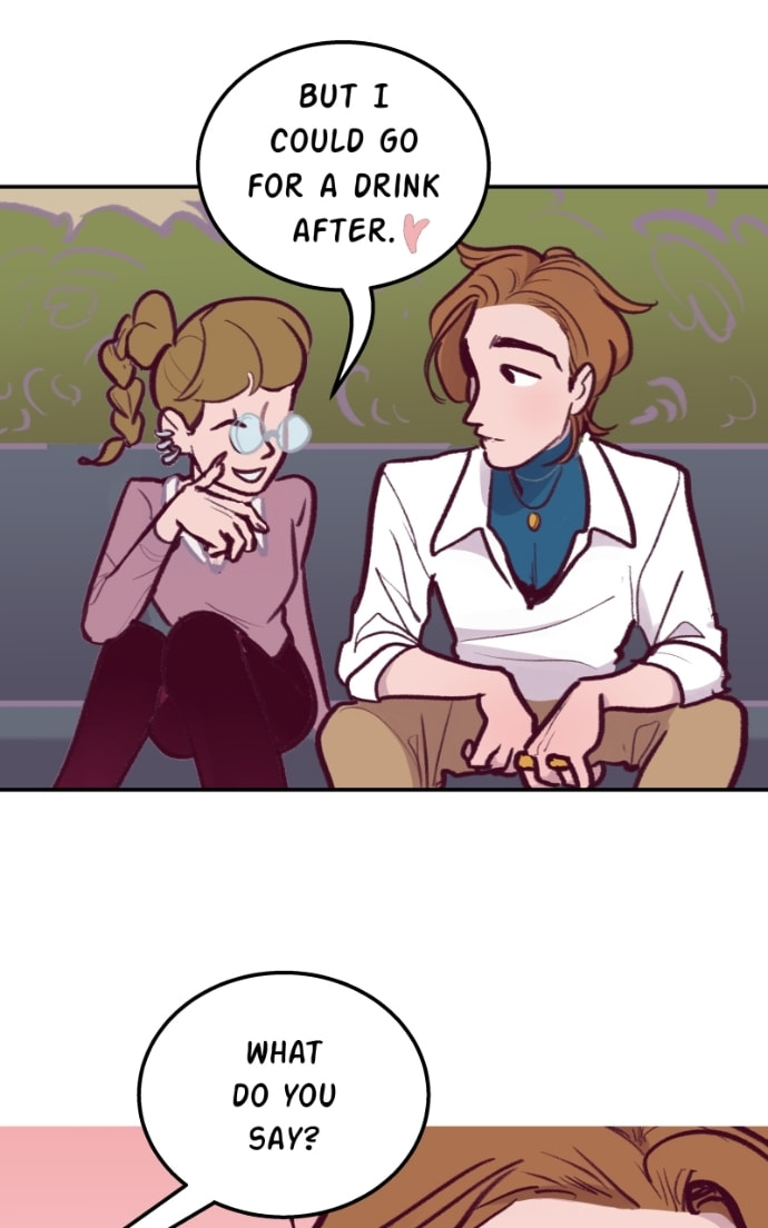 Edith Chapter 102 page 45 - 