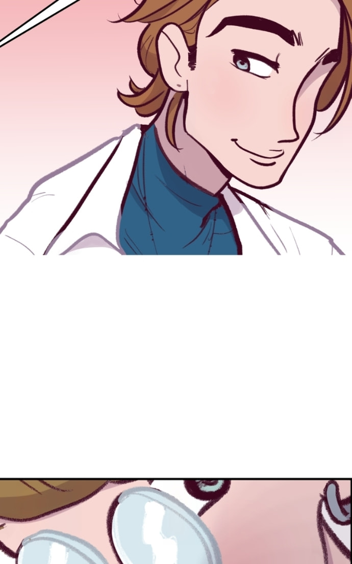 Edith Chapter 102 page 46 - 