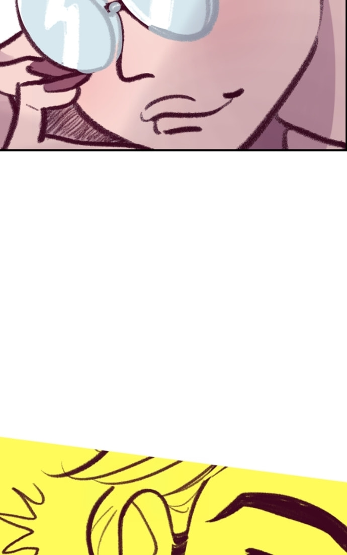 Edith Chapter 102 page 47 - 