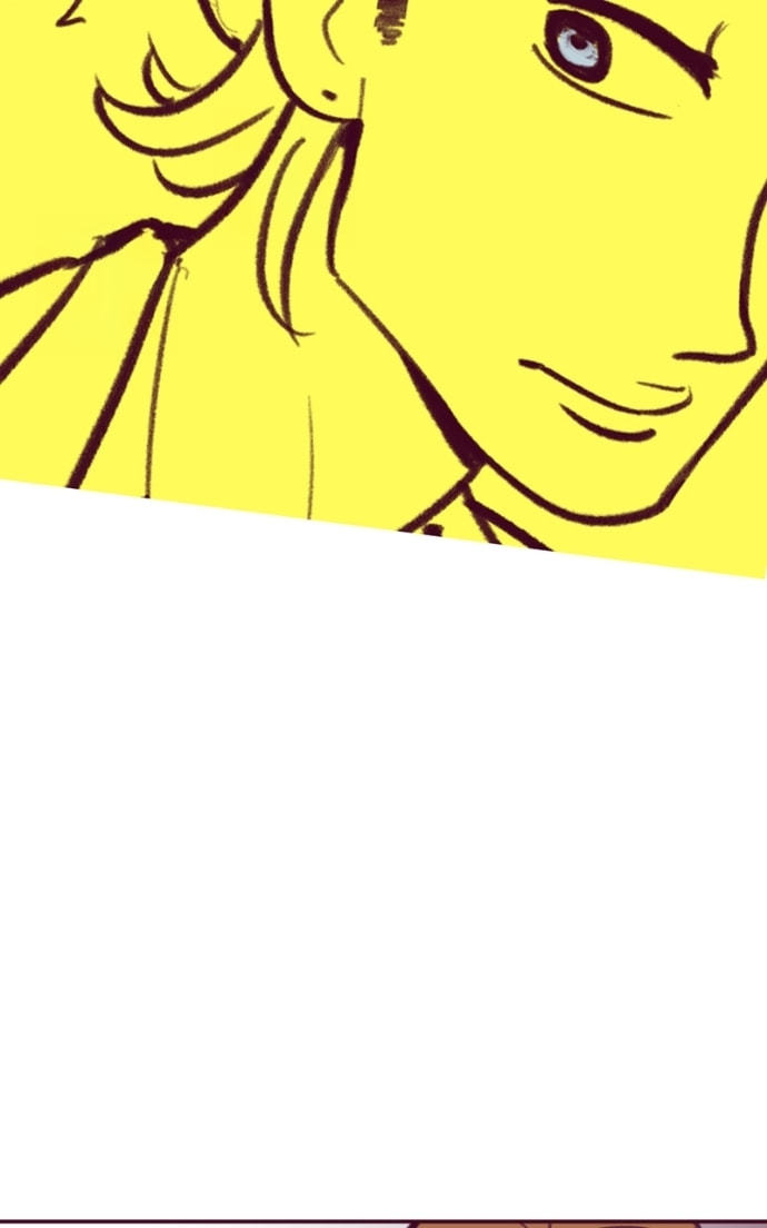 Edith Chapter 102 page 48 - 