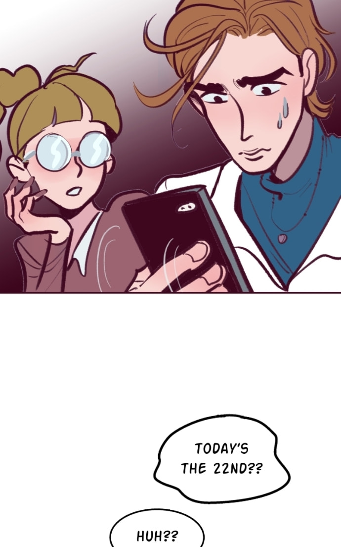 Edith Chapter 102 page 49 - 