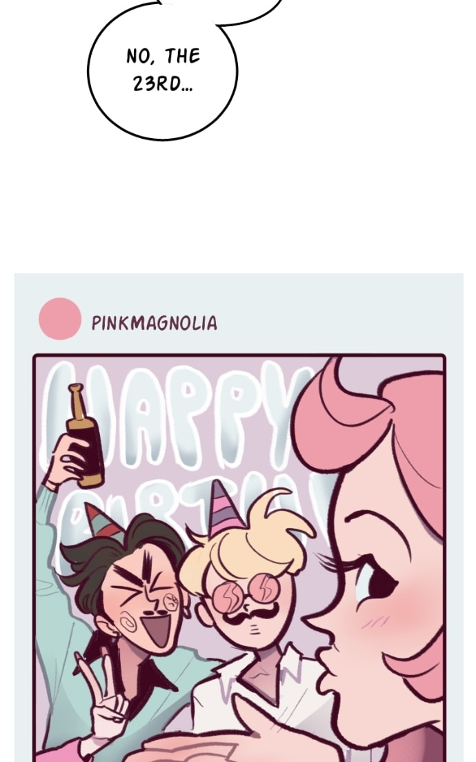Edith Chapter 102 page 50 - 