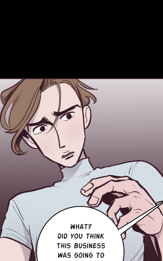 Edith Chapter 102 page 6 - 