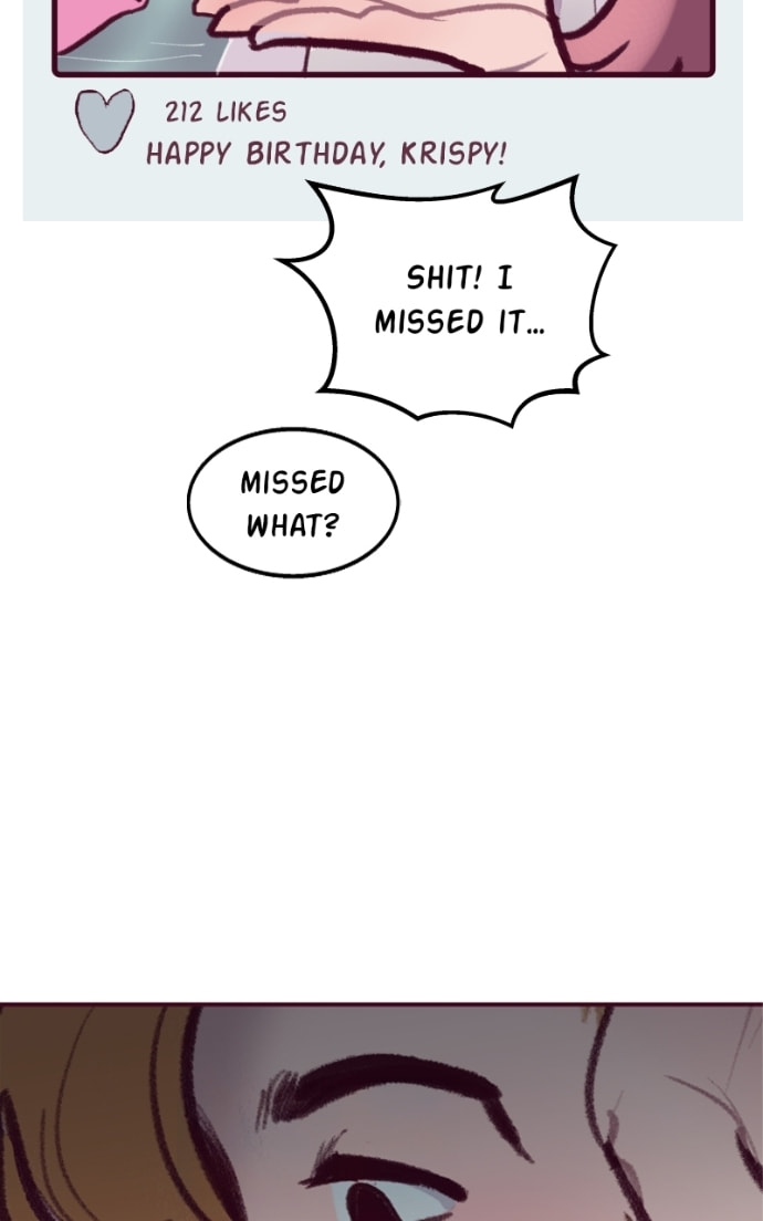 Edith Chapter 102 page 51 - 