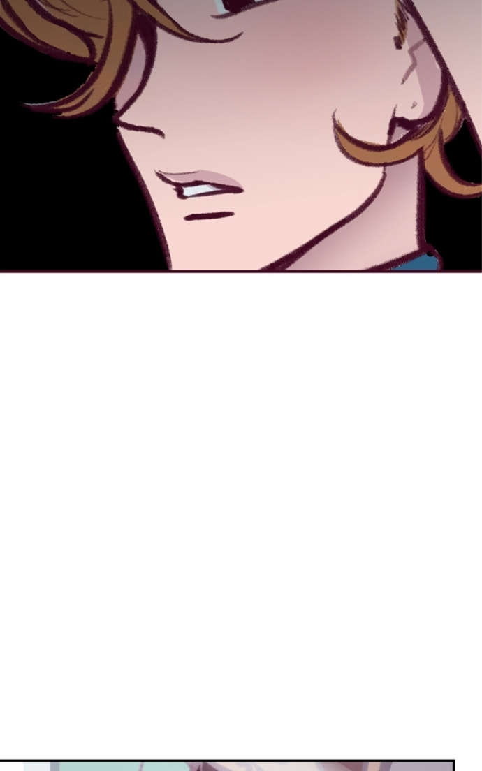 Edith Chapter 102 page 52 - 