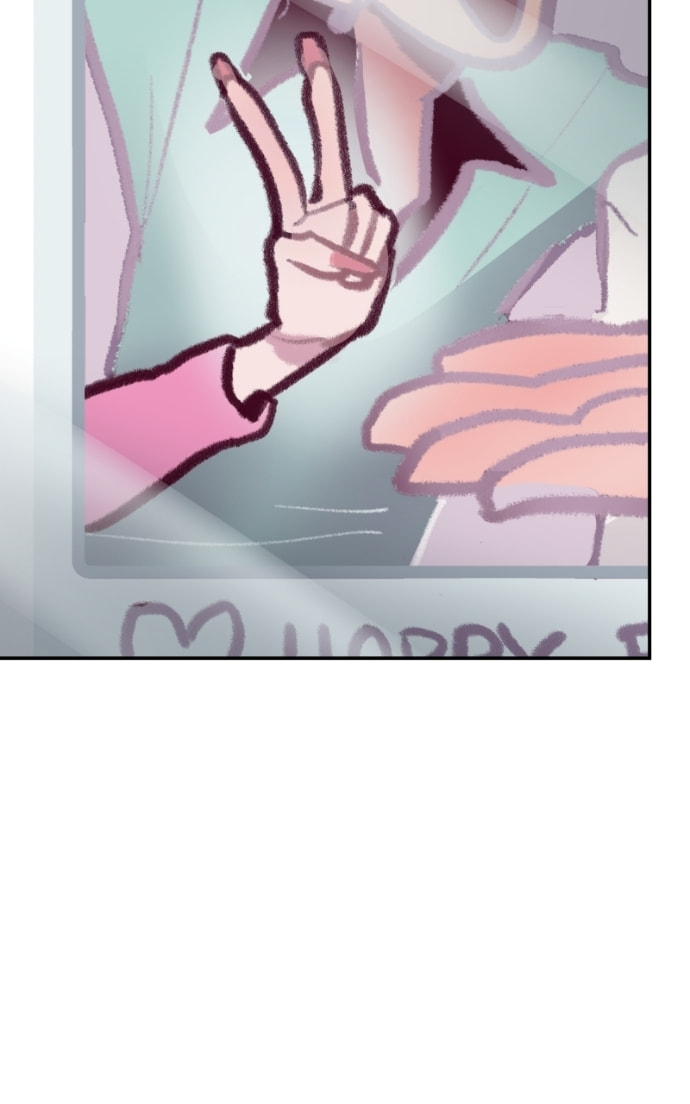 Edith Chapter 102 page 53 - 