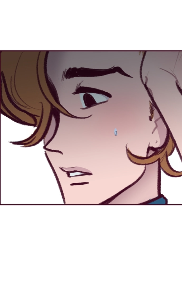 Edith Chapter 102 page 54 - 