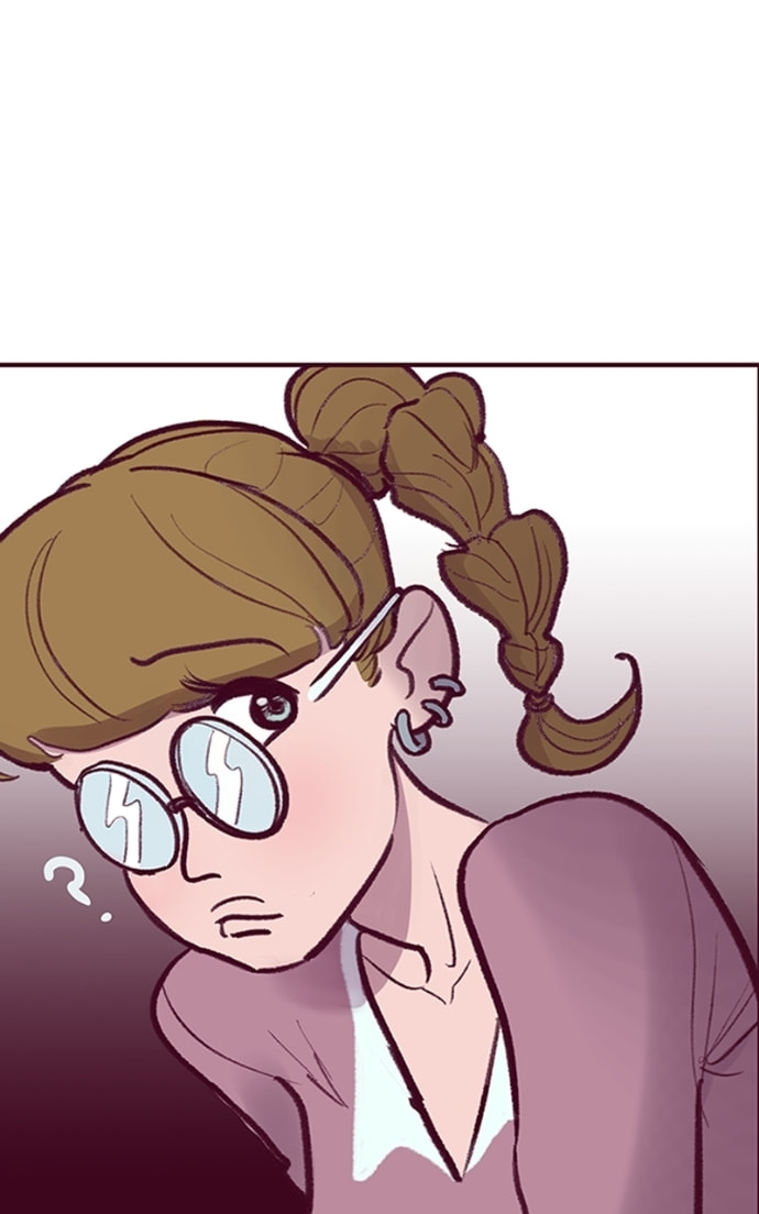 Edith Chapter 102 page 55 - 