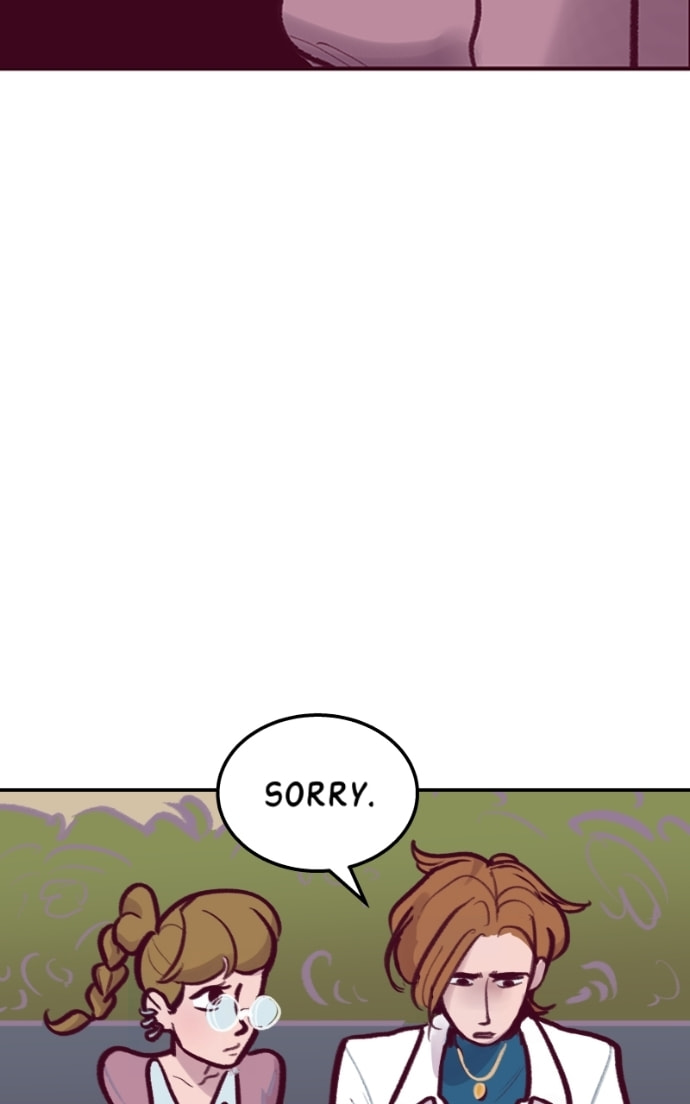 Edith Chapter 102 page 56 - 