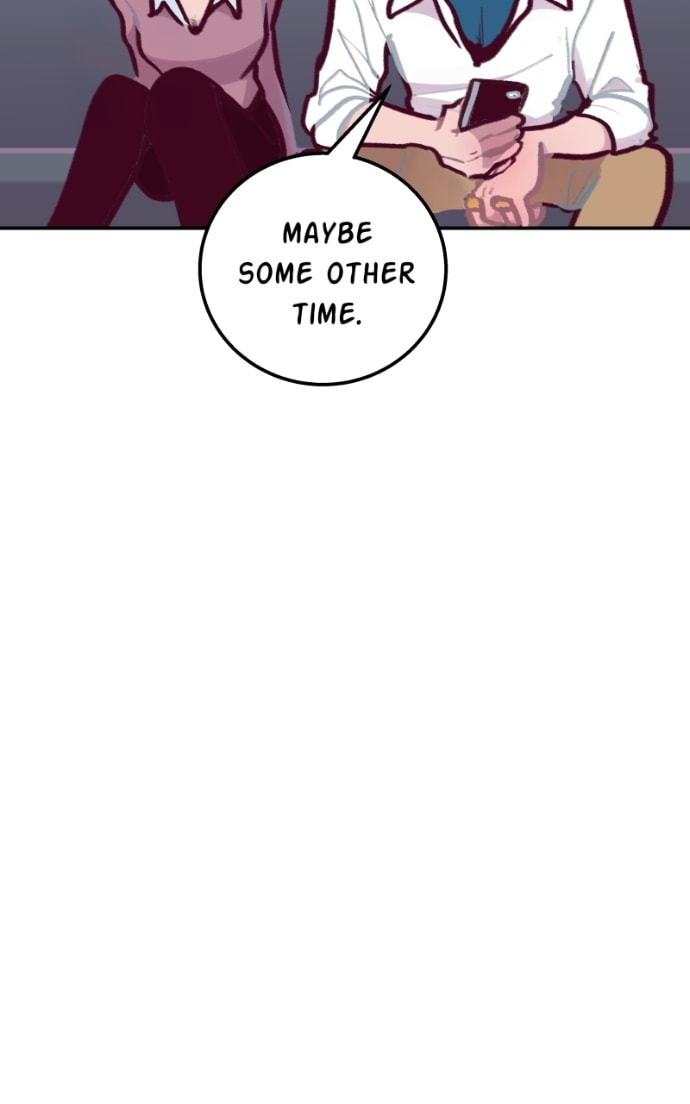 Edith Chapter 102 page 57 - 