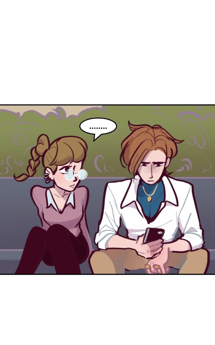 Edith Chapter 102 page 58 - 