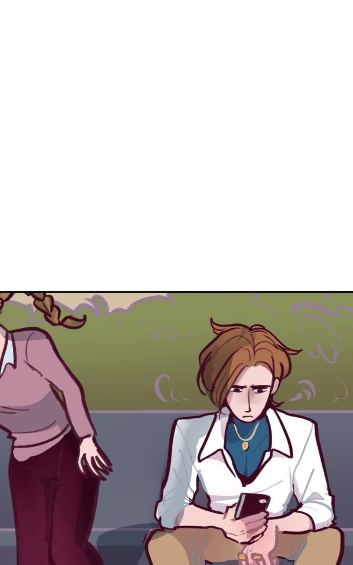 Edith Chapter 102 page 59 - 