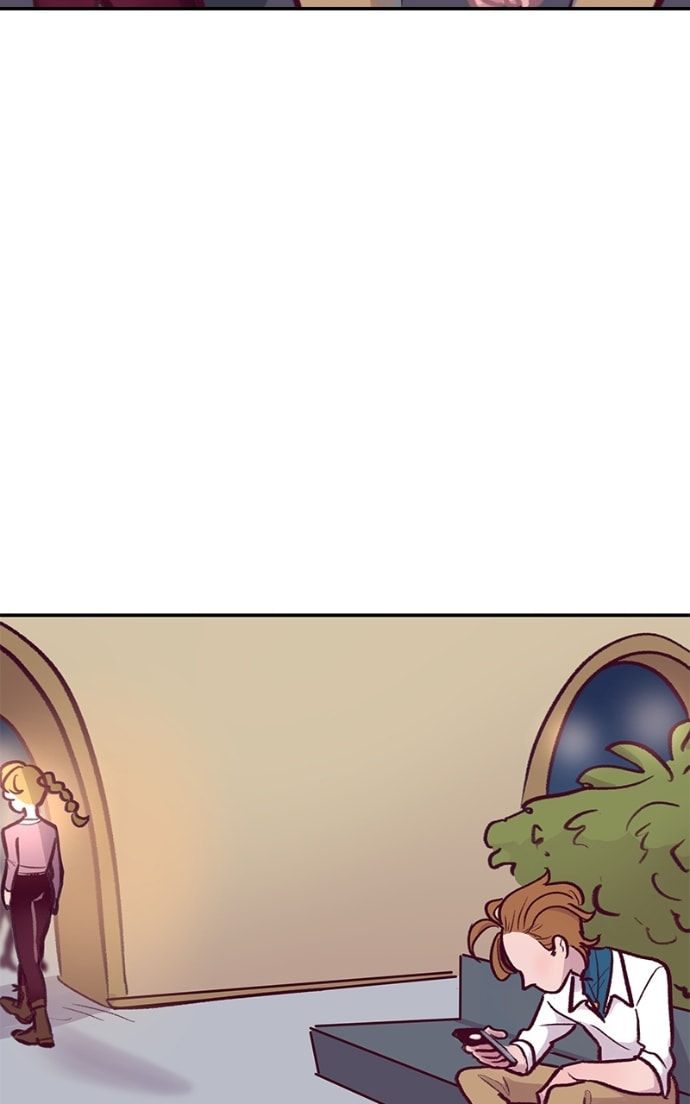 Edith Chapter 102 page 60 - 