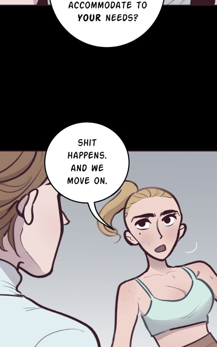 Edith Chapter 102 page 7 - 