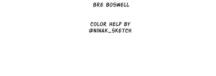 Edith Chapter 102 page 62 - 