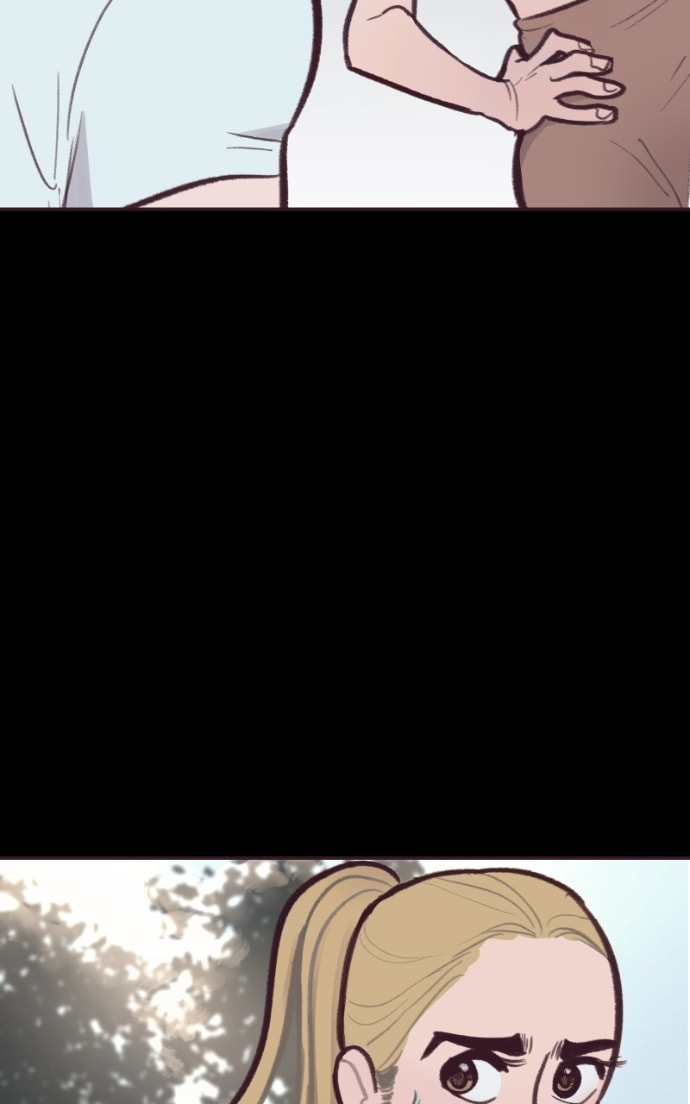 Edith Chapter 102 page 8 - 