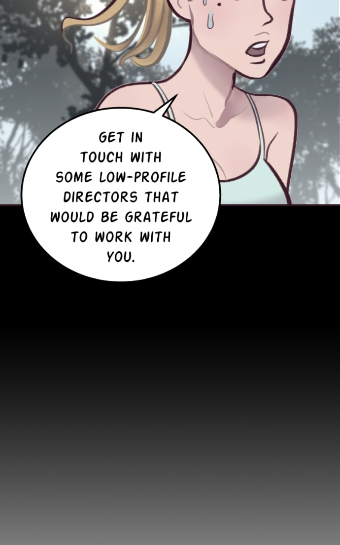 Edith Chapter 102 page 9 - 