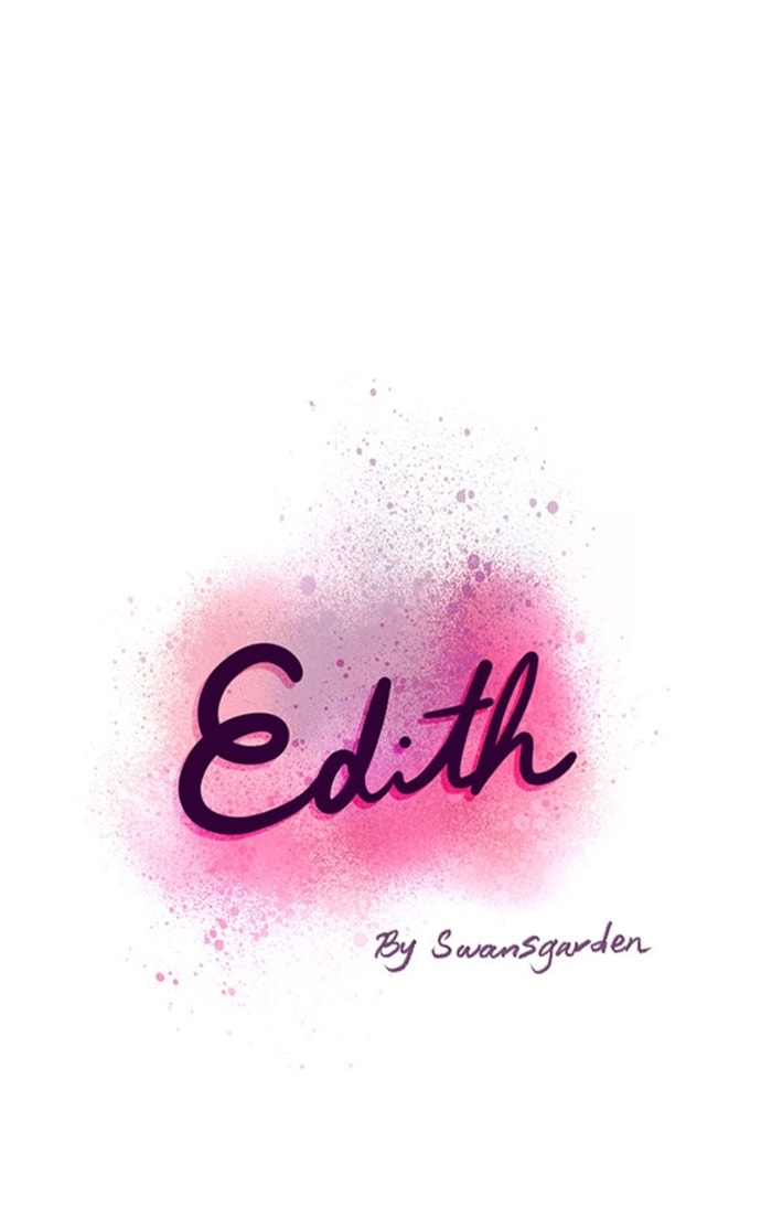 Edith Chapter 103 page 2 - 