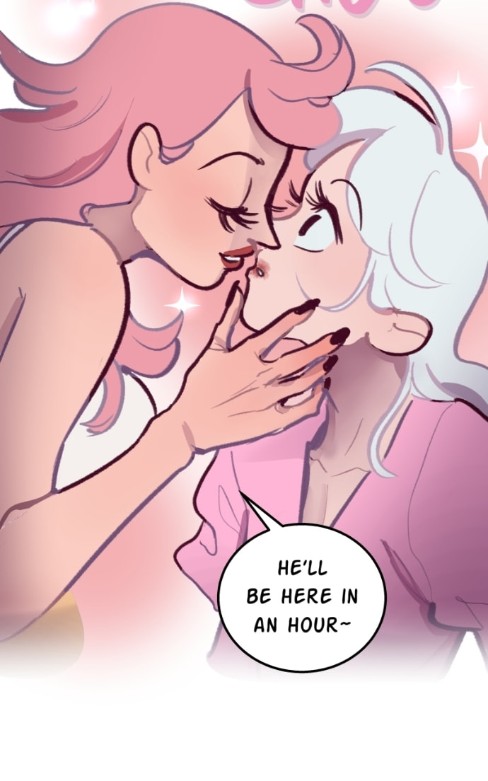 Edith Chapter 103 page 11 - 